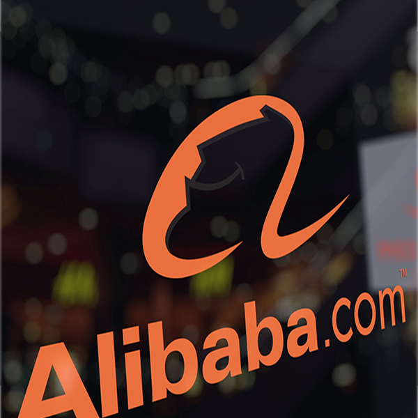An in-depth review of Alibaba’s business strategy from its fiscal earnings report